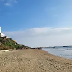 Ninfa Alburnea 4* Άντζιο