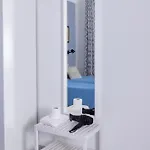 Bed and Breakfast Ninfa Alburnea Άντζιο