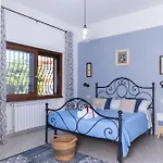 Ninfa Alburnea Bed and Breakfast
