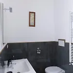 Ninfa Alburnea 4*